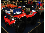 Feuerwehrreise Leipzig-DD 20100061.jpg